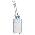 Cool Laser Pico Treatment Picosure Laser Beauty Machine